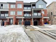 1106 Lockie Drive, Oshawa, ON, L1L 0R9 house for sale |...