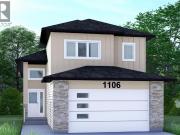 1106 Nightingale Terrace