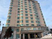 1106 Pond Drive, Thornhill | Leased, N12766 | Condos. Ca