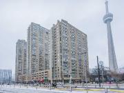 1106 Queens Quay W, Toronto | Leased, C12497 | Condos. Ca