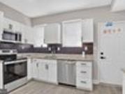 1106 S Carey St, Baltimore, MD 21223 [Rental] | Realtor. Com