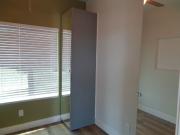1106 S. Montezuma Ave. 2 Bedroom Apartment for Rent at...