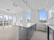 1106 Spadina Avenue, Toronto, ON, M5S 0G4 lease for...