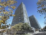 1106 The Queensway, Toronto | Leased, W12508 | Condos. Ca