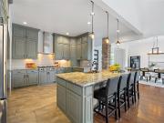 1106 Timbergrove Ln, Houston, TX 77008 | Compass