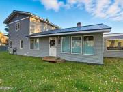 1106 W 54TH AVE, ANCHORAGE, AK 99518