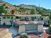 1106 warm sands drive se, albuquerque, us, nm