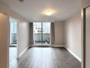 1106 Yonge Street, Toronto | Leased, C12770 | Condos. Ca