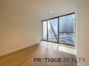 1106D/648 Lonsdale Street, Melbourne Apartment for rent...