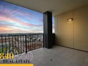 1107/10 Park Terrace, Bowden, SA 5007