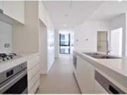 1107/15 Brodie Spark Drive, Wolli Creek, NSW 2205