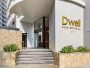 1107/17 Longland Street, NEWSTEAD Apartment for rent...