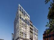 1107/181 Waymouth Street, Adelaide, SA 5000