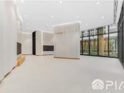 1107/1 Paddock Street, Lidcombe Apartment for rent...