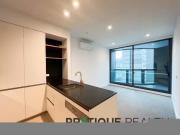 1107/228 La Trobe Street, Melbourne Apartment for rent... 1107/228 La Trobe Street, Melbourne Apartment for rent...