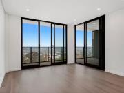 1107/36 Oxford Street, Epping NSW 2121