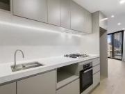 1107/371 Little Lonsdale Street, Melbourne, VIC 3000