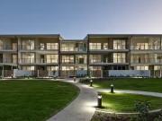 1107/57 Hofmann Drive, NOOSAVILLE, QLD 4566 House for Rent