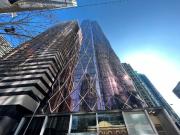 1107/60 A'beckett Street, Melbourne