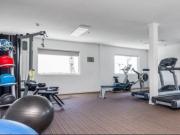 1107/79 Smith Street, Darwin City