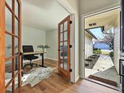 11078 W Tidewater Ct