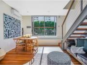 110/79 Gould St, BONDI BEACH Apartment for rent Listed...