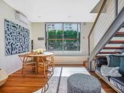 110/79 Gould Street, Bondi Beach, NSW 2026
