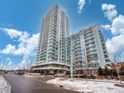 1107 10 Deerlick Court, North York | Suspended, C12733 |...