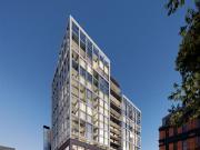 1107 / 181 Waymouth Street, Adelaide | Korn Real Estate