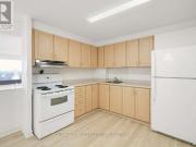 1107 1 ambleside drive, ottawa, on k2b8g6 condo for sale...