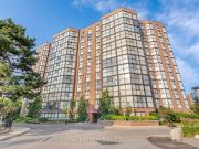 1107 2091 Hurontario Street, Mississauga | For Rent @...