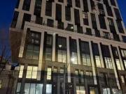1107 252 Church Street, Toronto, ON, M5B 1E2 lease for lea.