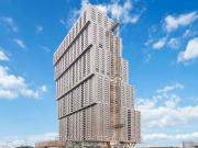 1107 2 Highway 7 Road, Maple | For Rent @ $1,850 |...