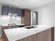 1107 2 KINGSWAY, Vancouver, BC V5N 2T7 Condo For Sale |...