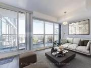 1107 3091 Dufferin Street, Toronto, ON, M6A 0C4 lease...