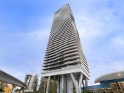 1107 4 Lougheed Highway