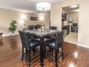 1107 75 Emmett Avenue