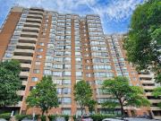 1107 7 Bathurst Street, Thornhill | For Sale @ $689,000...