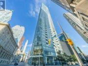 1107 8 The Esplanade Avenue, Toronto, ON, M5E 0A6 condo...