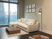 1107 90 Absolute Avenue