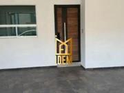 1107 Casa en Venta Puerta de Anáhuac Roble General Escobedo