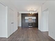 1107 Dundas Street E