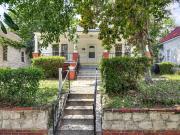 1107 Heard Avenue