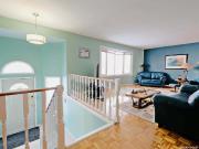 1107 Herschel PLACE, Rosetown, SK S0L 2V0 House For Sale...