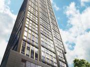 1107 Jarvis Street, Toronto, ON, M5B 0C8 condo for sale...