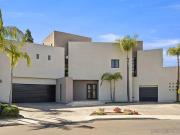 1107 Majestad Ln, Chula Vista, CA 91910