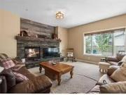 1107 Panamount Boulevard Nw, Calgary, AB, T3K 0J8 house for.