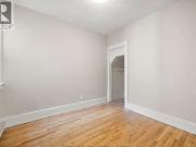 1107 PELISSIER STREET 1107 PELISSIER STREET