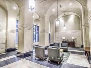 1107 Prince Of Wales Drive, Mississauga | For Rent @...