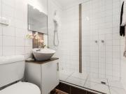 1/107 Princes Street, Flemington VIC 3031